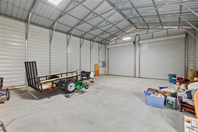 14635 BOLAND AVENUE, Spring Hill, FL 34610