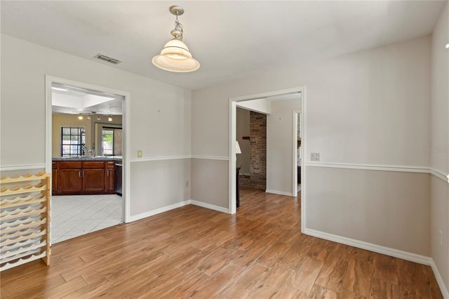 14635 BOLAND AVENUE, Spring Hill, FL 34610