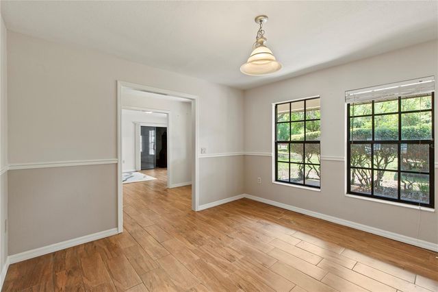 14635 BOLAND AVENUE, Spring Hill, FL 34610