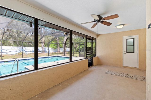 14635 BOLAND AVENUE, Spring Hill, FL 34610