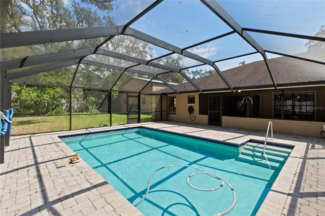 14635 BOLAND AVENUE, Spring Hill, FL 34610