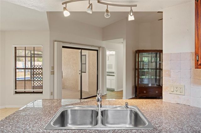 14635 BOLAND AVENUE, Spring Hill, FL 34610