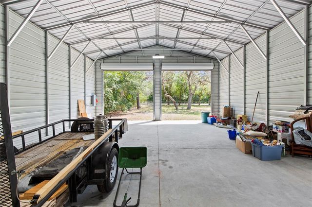 14635 BOLAND AVENUE, Spring Hill, FL 34610