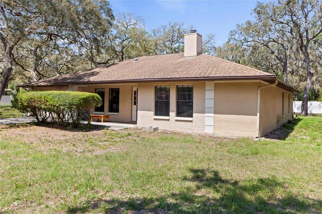 14635 BOLAND AVENUE, Spring Hill, FL 34610