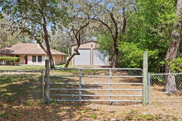 14635 BOLAND AVENUE, Spring Hill, FL 34610