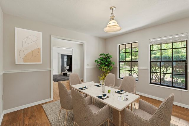 14635 BOLAND AVENUE, Spring Hill, FL 34610