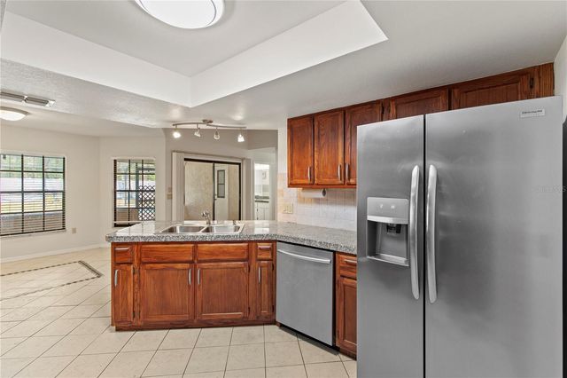 14635 BOLAND AVENUE, Spring Hill, FL 34610