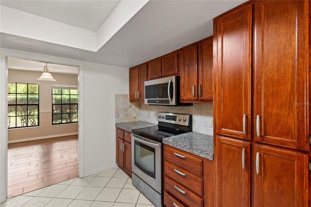 14635 BOLAND AVENUE, Spring Hill, FL 34610