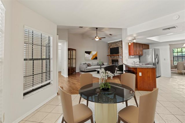 14635 BOLAND AVENUE, Spring Hill, FL 34610