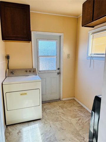 12013 Lee Avenue, Adelanto, CA 92301