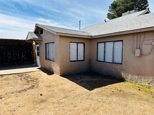 12013 Lee Avenue, Adelanto, CA 92301
