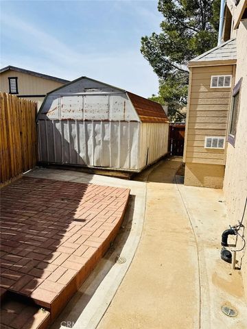 12013 Lee Avenue, Adelanto, CA 92301
