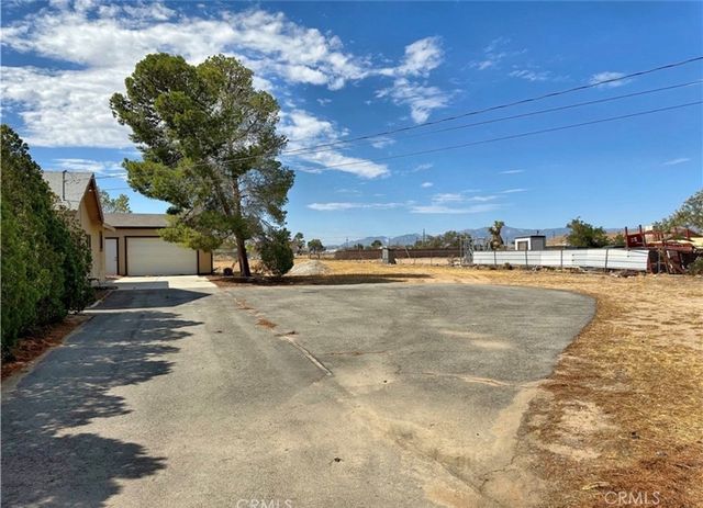 12013 Lee Avenue, Adelanto, CA 92301