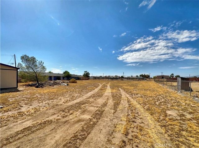 12013 Lee Avenue, Adelanto, CA 92301
