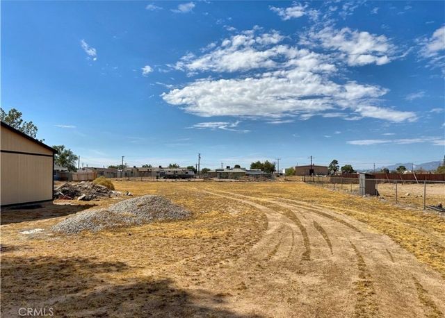 12013 Lee Avenue, Adelanto, CA 92301