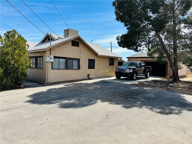 12013 Lee Avenue, Adelanto, CA 92301
