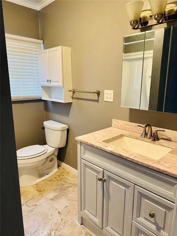 12013 Lee Avenue, Adelanto, CA 92301