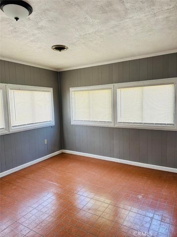 12013 Lee Avenue, Adelanto, CA 92301