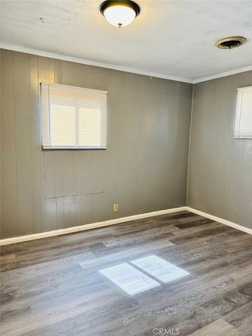 12013 Lee Avenue, Adelanto, CA 92301