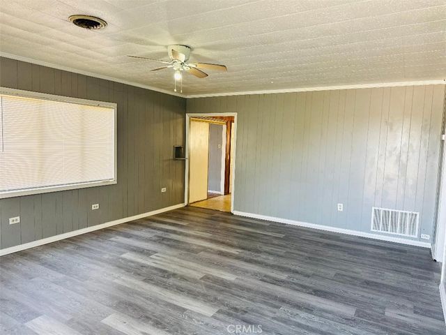 12013 Lee Avenue, Adelanto, CA 92301