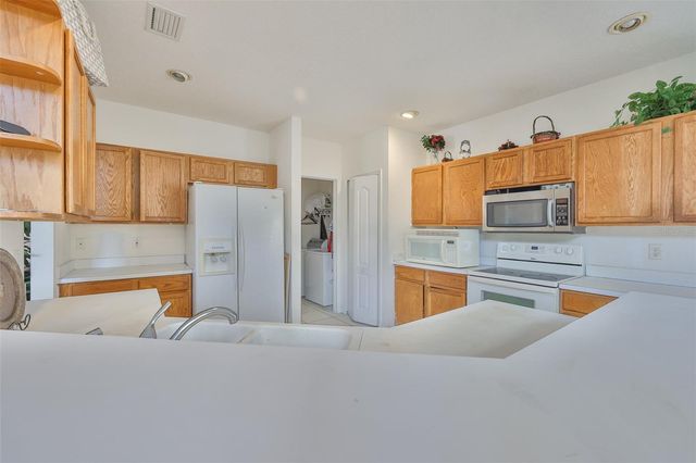 702 CRISTELLE JEAN DRIVE, Ruskin, FL 33570