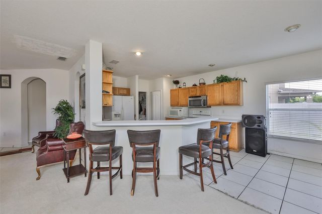 702 CRISTELLE JEAN DRIVE, Ruskin, FL 33570