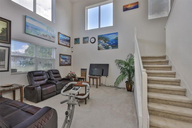 702 CRISTELLE JEAN DRIVE, Ruskin, FL 33570