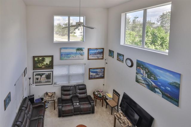 702 CRISTELLE JEAN DRIVE, Ruskin, FL 33570