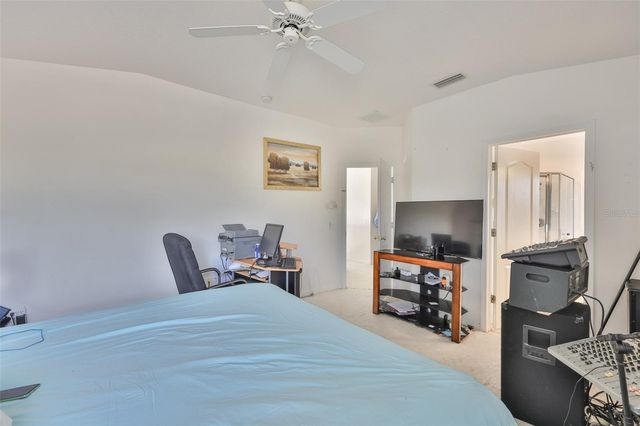 702 CRISTELLE JEAN DRIVE, Ruskin, FL 33570