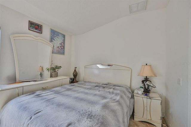 702 CRISTELLE JEAN DRIVE, Ruskin, FL 33570