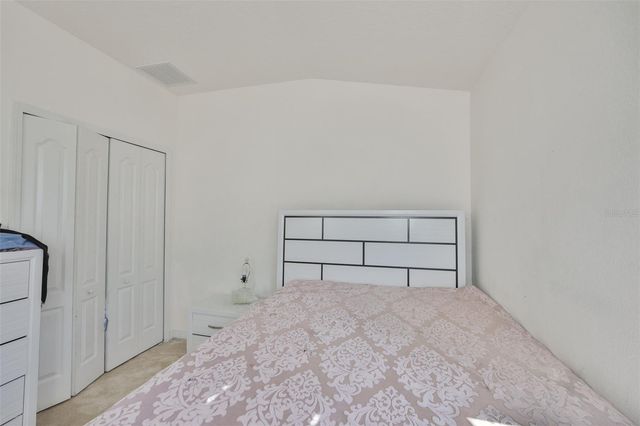 702 CRISTELLE JEAN DRIVE, Ruskin, FL 33570