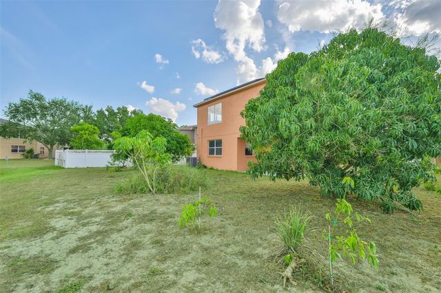 702 CRISTELLE JEAN DRIVE, Ruskin, FL 33570