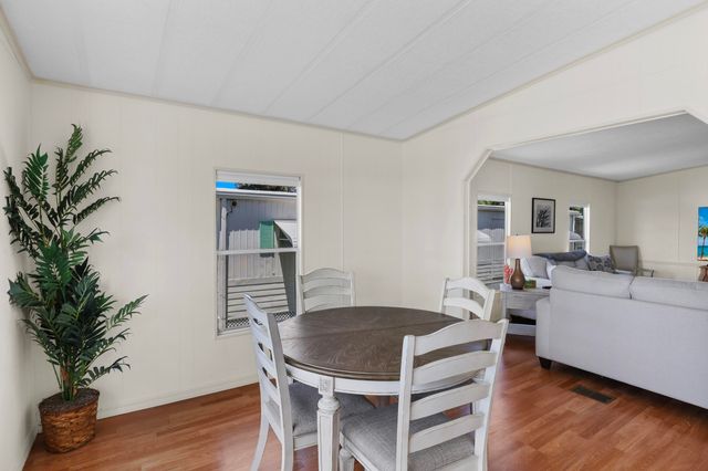 70 Golf Drive, Port St. Lucie, Port St Lucie, FL 34952