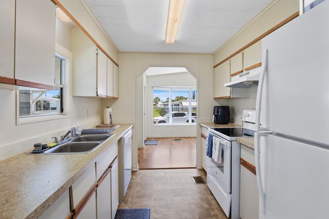 70 Golf Drive, Port St. Lucie, Port St Lucie, FL 34952