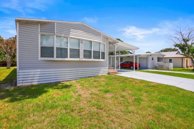 70 Golf Drive, Port St. Lucie, Port St Lucie, FL 34952