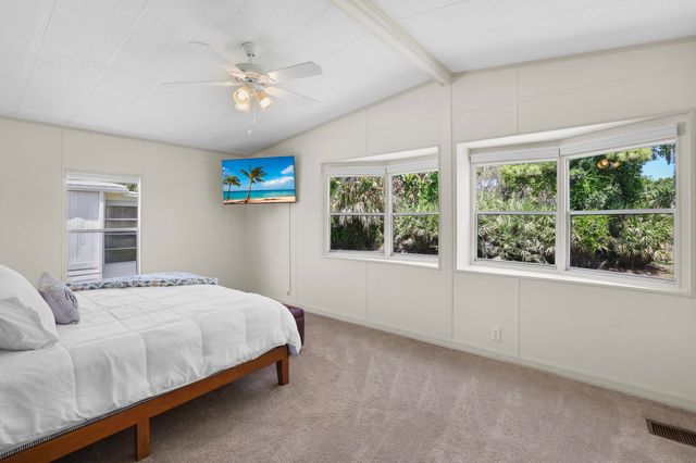 70 Golf Drive, Port St. Lucie, Port St Lucie, FL 34952