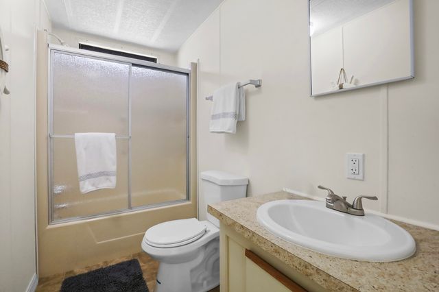 70 Golf Drive, Port St. Lucie, Port St Lucie, FL 34952