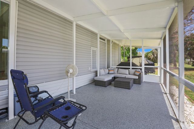 70 Golf Drive, Port St. Lucie, Port St Lucie, FL 34952