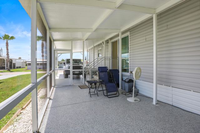 70 Golf Drive, Port St. Lucie, Port St Lucie, FL 34952