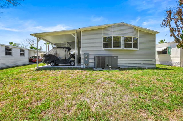 70 Golf Drive, Port St. Lucie, Port St Lucie, FL 34952