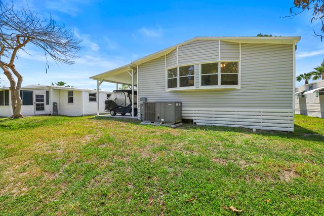 70 Golf Drive, Port St. Lucie, Port St Lucie, FL 34952