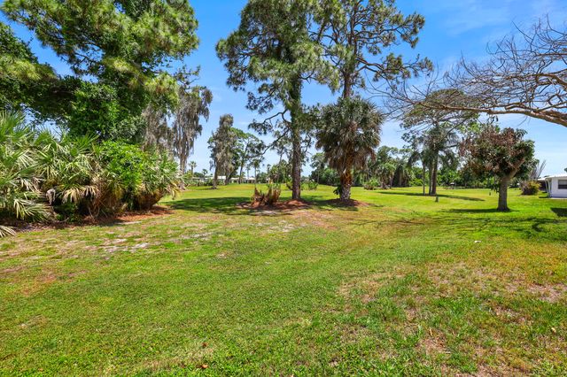 70 Golf Drive, Port St. Lucie, Port St Lucie, FL 34952
