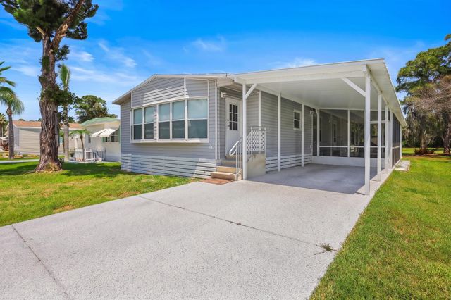 70 Golf Drive, Port St. Lucie, Port St Lucie, FL 34952