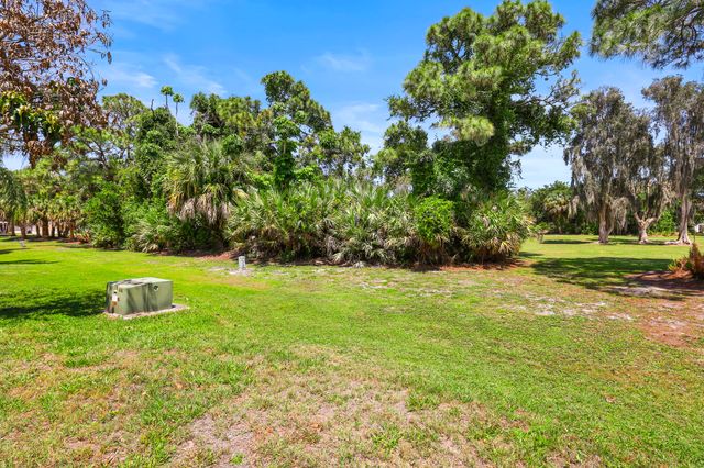 70 Golf Drive, Port St. Lucie, Port St Lucie, FL 34952