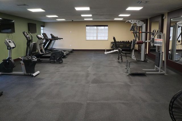 70 Golf Drive, Port St. Lucie, Port St Lucie, FL 34952