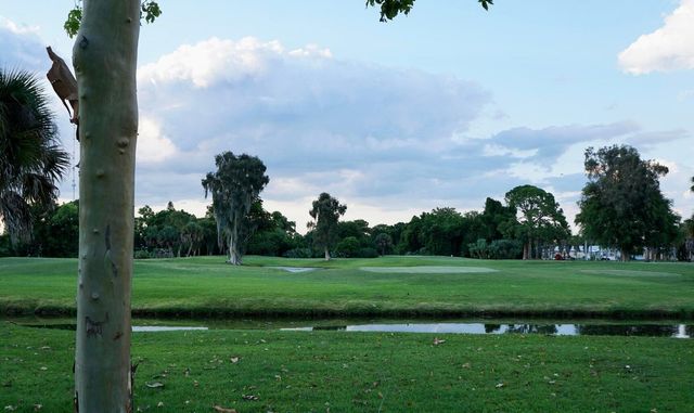 70 Golf Drive, Port St. Lucie, Port St Lucie, FL 34952