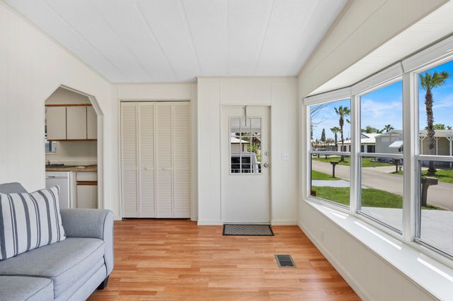 70 Golf Drive, Port St. Lucie, Port St Lucie, FL 34952
