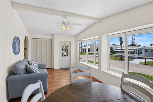 70 Golf Drive, Port St. Lucie, Port St Lucie, FL 34952