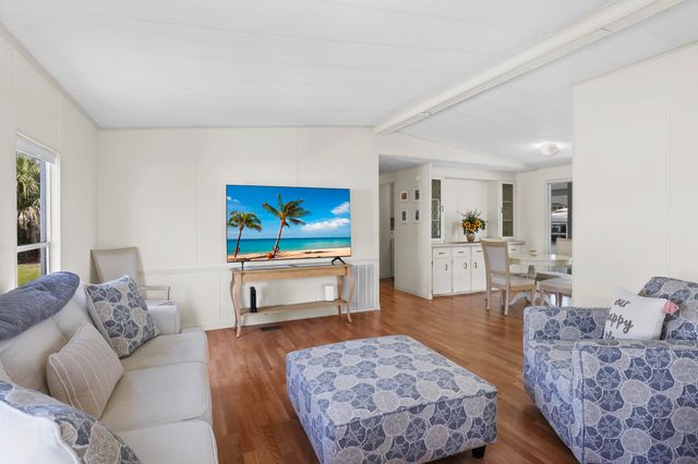 70 Golf Drive, Port St. Lucie, Port St Lucie, FL 34952
