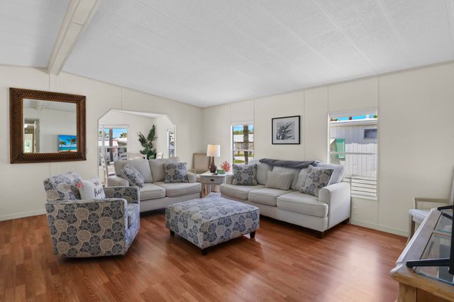 70 Golf Drive, Port St. Lucie, Port St Lucie, FL 34952